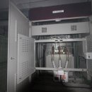 대구초등학교 이미지