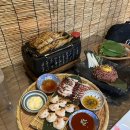 향림골 | [순천여행/ 순천 뚜벅이] 9월 순천 당일치기(순천만 국가정원, 순천만습지)