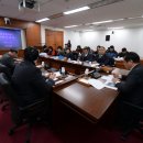 오산문화원 이미지