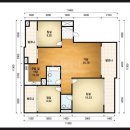 꿈동산공인중개사사무소 이미지