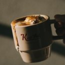 수원-1087 이미지