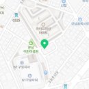 주식회사업타운부동산중개법인 이미지