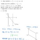 센텀중학교 이미지