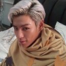 TOP(탑) 이미지