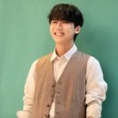 쉿 비밀이야 이미지