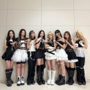 유니스 이미지