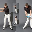 골프다이제스트아카데미 이미지