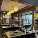 프렌즈공인중개사사무소 이미지