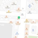 컴투펫 강아지분양 고양이분양 인천본점 이미지