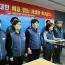 현천고등학교 이미지