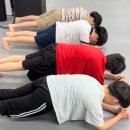 엑스퍼트짐 구파발점 네이버블로그