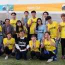 나사렛대 이미지