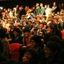 속초고등학교 이미지