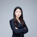 제이투플러스 이미지