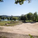 학도의용군 파주지대 이미지