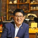 신산가온 이미지