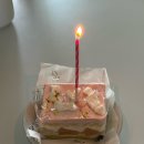 유광회관 앞 | 바오바오 프리즘 매트 구매 후기(대전 신세계백화점 세일리지 가능), 먹느라 바쁜 여름 ..