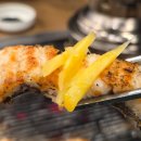 WR(서울특별시 강서구)-[마곡중앙2로]-상-2 | 서울 강서 장수촌 풍천장어 마곡 회식 장소 추천