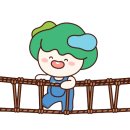 협동조합가족사랑나라사랑 네이버블로그