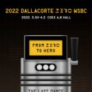 바리스타(창업) B 이미지