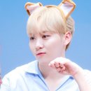 아리산중화요리 - 청주시 흥덕구 내수동로 21 | 아리산중화요리