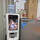 [경기/성남] 보성 녹돈 삼겹살을 먹을 수 있는 성남 상대원동 맛집 추천 : 장모님콩밭 솔직 후기