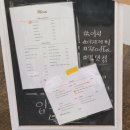 이지(2z)
