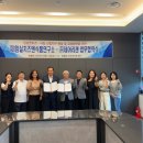 (주)데어리젠