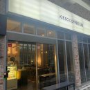 (주)퍼니랜드 이미지