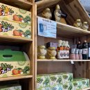 남양 만남의광장 이미지