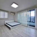 논현로7길 24 이미지