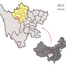 대금천 이미지