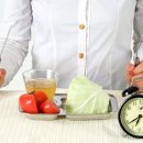 나에게 맞는 다이어트는 따로 있다 이미지