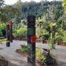 2026년 5월 2일 Montana Heritage Trail - Cascade Kauri 이미지