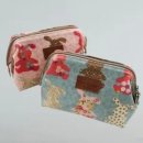 로즈가든 이미지