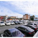 신세계 찜닭 이미지