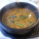 옛골가마솥삼계탕 이미지