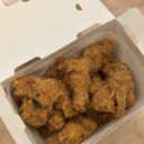 BHC(비에이치씨) 고창점 이미지