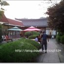 안의원조갈비집 이미지