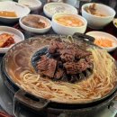 (주)해운대 암소갈비집 | [내돈내산] 미슐랭 부산 해운대암소갈비집 솔직후기