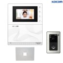 수성주공2차아파트 | 코콤 전북 정읍 수성 주공 2차 아파트 기존 KVM-950R에서 호환 가능한 K2S 모델