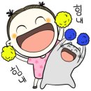 수아네 농장 이미지