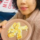 청솔목장 | 구워먹는치즈 청솔목장 치즈랑요거트 치즈구이 후기