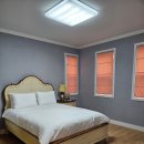 보리네 뜰 이미지