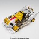 신화랜드 이미지