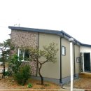 청룡동-30 이미지