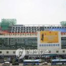청평화시장 네이버블로그