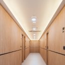 마디척의원 이미지