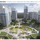 성내천경로당 이미지