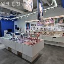 윙크 인천구월점 이미지